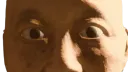 :Jefaisdesgrosyeux: