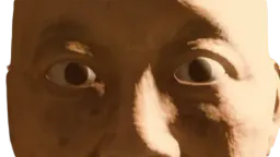 :Jefaisdesgrosyeux:
