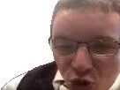 :jeanonche: