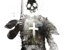 :chevalier_mort: