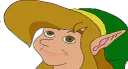 :link-idiot: