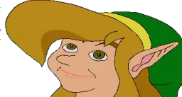 :link-idiot: