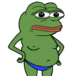 :Pepe5: