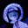 Photo de profil de Coraline
