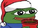:pepenoel: