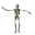 Photo de profil de Vive_la_mort