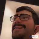 KOLAI