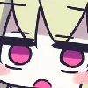 :Flandre1: