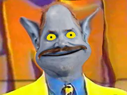 :LagafBigdil:
