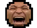 :mbappe_rire: