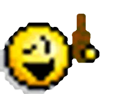 :alcool1: