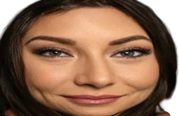:mqdef14:
