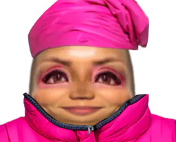 :mqdef6: