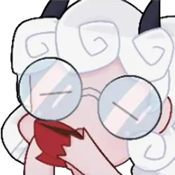 :pandemonica2: