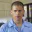 Photo de profil de MichaelScofield