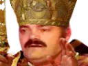 :risitaseveque: