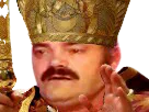 :risitaseveque: