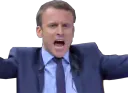 :macron_projet: