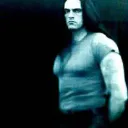 PeterSteele