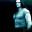 Photo de profil de PeterSteele