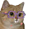 :sodium_nerd: