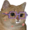 :sodium_nerd: