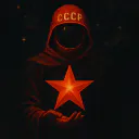 CCCP