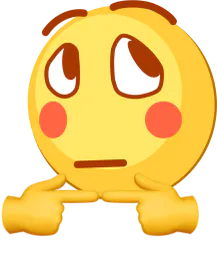 :timideuwu: