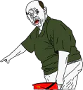 :vieu2: