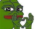 :pepe_coeur: