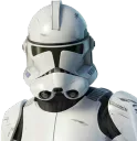 :trooper: