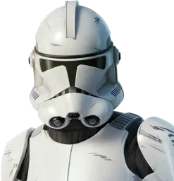 :trooper: