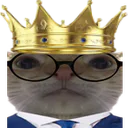 ChatMonarque
