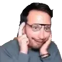 :Chiezezinzin: