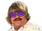 :not_ready_brise_lekhey_stopcensure: