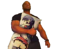 :coussin_kj: