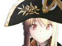 :mashnap: