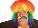 :raimbow_mlp_risitas: