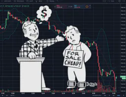 :Fallout_Bear: