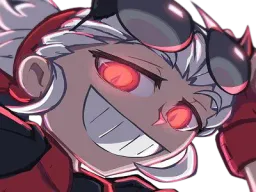:justicetemate: