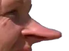 :Nez_menteur: