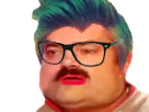 :risitas_lgbt:
