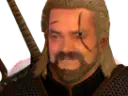 :Geralt_risitas:
