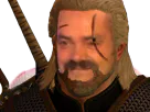 :Geralt_risitas: