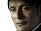 :madsonche: