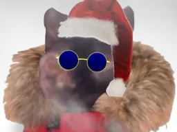 :chat_noel: