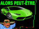 :Lambo_trading: