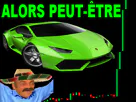 :Lambo_trading: