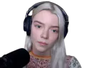 :AnyaStream: