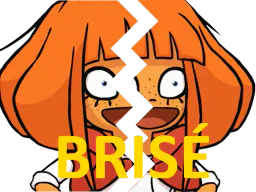:osefdunom3: